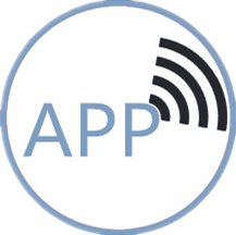 基于WIFI的室內(nèi)自動定位手機APP智能導(dǎo)覽系統(tǒng)