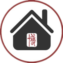 文博官網(wǎng)、官微建設(shè)
