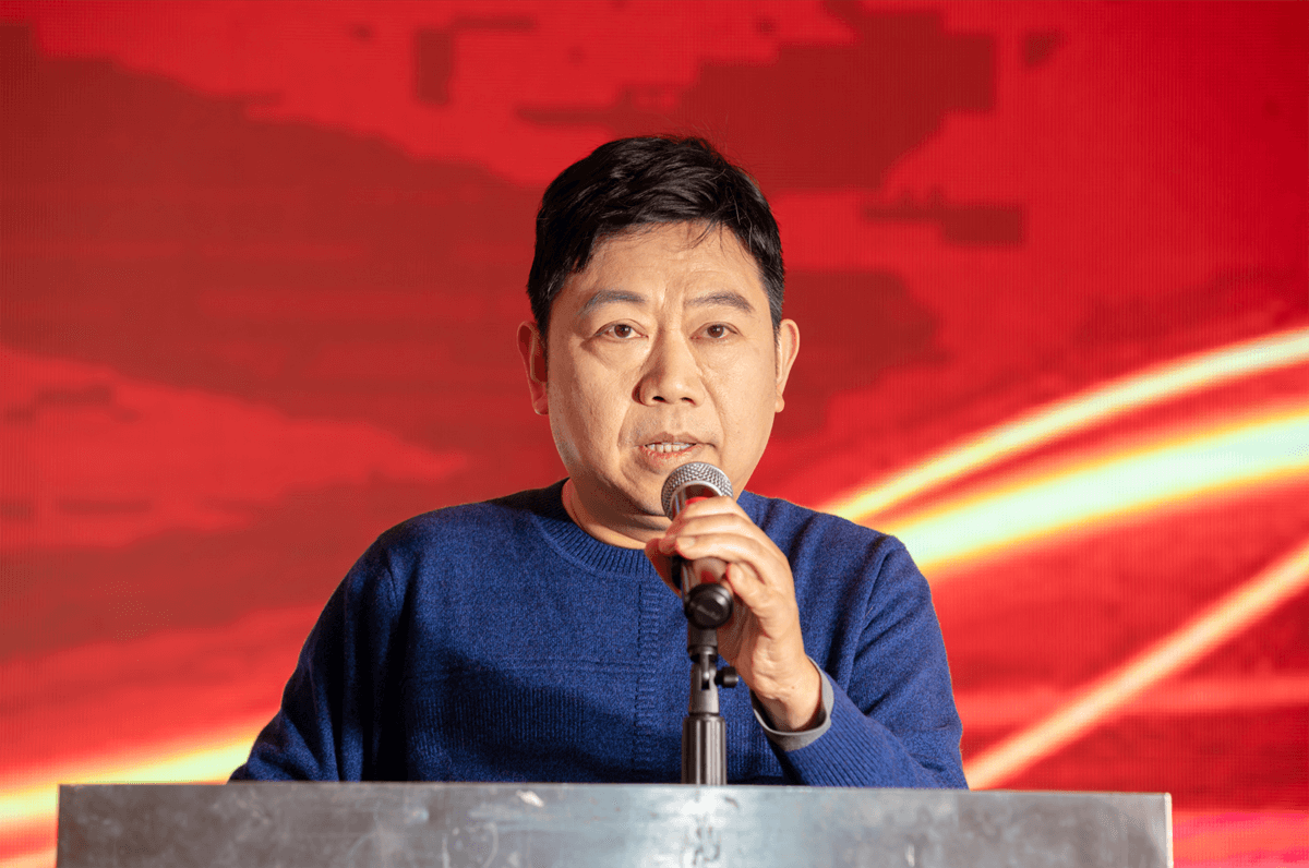 微信圖片_20250123145255.png