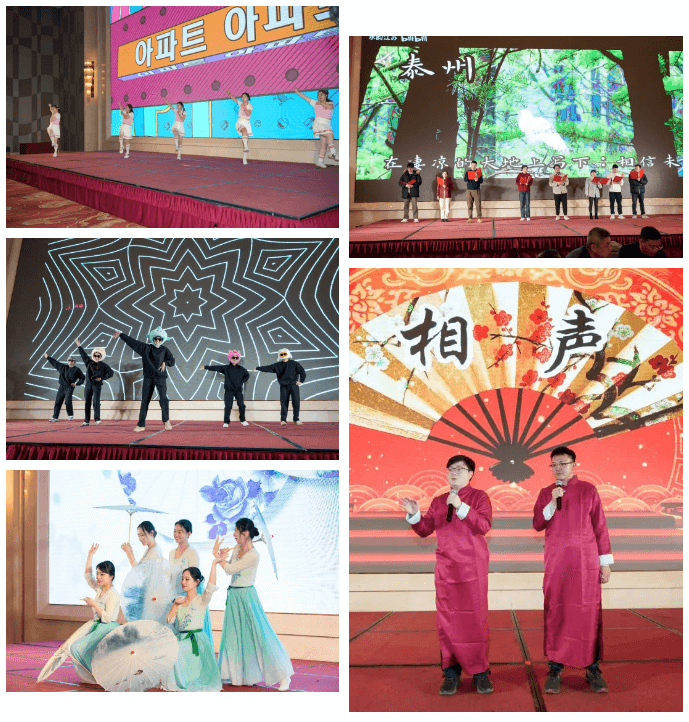 微信圖片_20250123145945.png